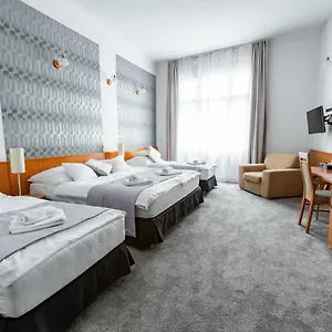 Heritage Budapest