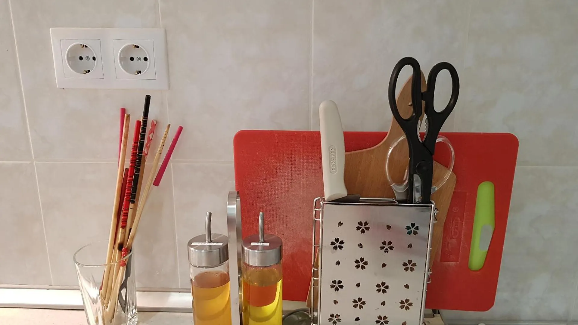בודפשט Sakuranbo - Guest House